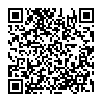 C&oacute;digo QR con el enlace al titular Sergio de la Cuesta, campeÃ³n de EspaÃ±a de free kick boxing