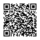 C&oacute;digo QR con el enlace al titular Esther sigue cocinando