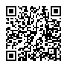 C&oacute;digo QR con el enlace al titular La nieve marca la jornada