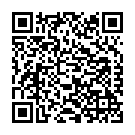 C&oacute;digo QR con el enlace al titular Balance de fin de aÃ±o
