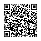 C&oacute;digo QR con el enlace al titular LecciÃ³n magistral de Ã“scar Yebra en el Colegio LeonÃ©s