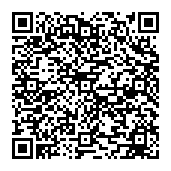 C&oacute;digo QR con el enlace al titular El Museo de la Siderurgia de Sabero celebra maÃ±ana una Velada PoÃ©tica por el 50 aniversario de ...