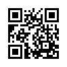 C&oacute;digo QR con el enlace al titular Rayuela llega al teatro con &lsquo;La niÃ±a que querÃ­a saber y otros cuentos&rsquo;