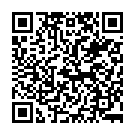 C&oacute;digo QR con el enlace al titular JÃºnior AutonÃ³mica Femenina. Preferente, grupo "B" (jornada 10): EM Ãvila UCAV 48-CB 6,25 La Caixa 61