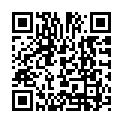 C&oacute;digo QR con el enlace al titular Infantil AutonÃ³mica Masculina. Preferente, grupo "C" (jornada 10): PsicotÃ©cnico Centro Duero CorazÃ³n de MarÃ­a 83-Ciudad de Ponferrada 69