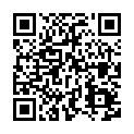 C&oacute;digo QR con el enlace al titular We love to makeâ€¦