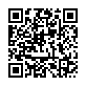 C&oacute;digo QR con el enlace al titular Â¡MÃ¡s merchandising para Reyes!