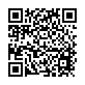 C&oacute;digo QR con el enlace al titular BicicrÃ­tica, dos aÃ±os pedaleando sin parar