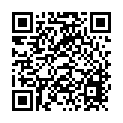 C&oacute;digo QR con el enlace al titular Intensa sesiÃ³n musical en el Valentino