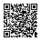 C&oacute;digo QR con el enlace al titular Un hombre resulta herido en una salida de vÃ­a en Camponaraya