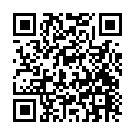 C&oacute;digo QR con el enlace al titular BicicrÃ­tica navideÃ±a y de aniversario