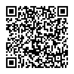 C&oacute;digo QR con el enlace al titular Encuentran con vida a un hombre desaparecido en el rÃ­o Bernesga, a su paso por LeÃ³n