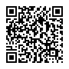 C&oacute;digo QR con el enlace al titular La nieve causa problemas de trÃ¡fico en la provincia