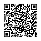 C&oacute;digo QR con el enlace al titular Dadajazz lleva su  arriesgada propuesta al Hula Hula