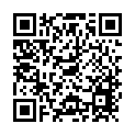C&oacute;digo QR con el enlace al titular PequeÃ±a tregua en el mal tiempo