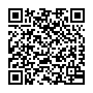C&oacute;digo QR con el enlace al titular Cristina y Esther siguen adelante en MasterChef Junior