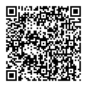 C&oacute;digo QR con el enlace al titular Un hombre de 78 aÃ±os pierde el control de su vehÃ­culo en la Av. de Portugal y se empotra contra el muro del parque del Temple