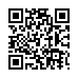 C&oacute;digo QR con el enlace al titular 