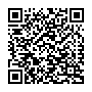 C&oacute;digo QR con el enlace al titular Ediciones Hontanar amplÃ­a su catÃ¡logo con una nueva obra infantil