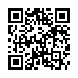 C&oacute;digo QR con el enlace al titular 