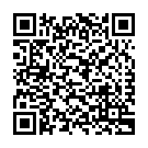 C&oacute;digo QR con el enlace al titular Un hombre resulta herido en una salida de vÃ­a en Camponaraya