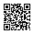 C&oacute;digo QR con el enlace al titular 