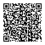 C&oacute;digo QR con el enlace al titular Gente Solidaria llenarÃ¡ las despensas de 32 familias del Bierzo con lo recaudado en â€˜Sin techo pero con VIDAâ€™