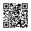 C&oacute;digo QR con el enlace al titular 