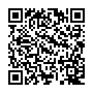 C&oacute;digo QR con el enlace al titular IU exige que SEPI presente oferta para comprar Coto Minero CantÃ¡brico