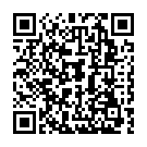 C&oacute;digo QR con el enlace al titular Trufas de turrÃ³n y trufas de chocolate blanco