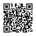 C&oacute;digo QR con el enlace al titular Ãšltima hora. Un coche se empotrada contra un muro en la avenida de Portugal.