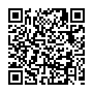 C&oacute;digo QR con el enlace al titular Desmantelado un grupo familiar de narcotraficantes que distribuÃ­a heroÃ­na