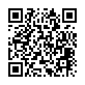 C&oacute;digo QR con el enlace al titular La nieve tiÃ±e de blanca la Navidad.