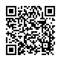 C&oacute;digo QR con el enlace al titular Las ventas de prensa no remontarÃ¡n en 2014