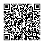 C&oacute;digo QR con el enlace al titular La FAPE muestra su apoyo a las familias de los tres periodistas secuestrados en Siria