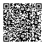 C&oacute;digo QR con el enlace al titular Castilla y LeÃ³n ha perdido 56 comerciantes autÃ³nomos en 2013