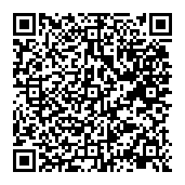 C&oacute;digo QR con el enlace al titular El gasto turÃ­stico aumenta en noviembre un 16,4 por ciento, hasta los 3.344 millones de euros