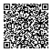 C&oacute;digo QR con el enlace al titular El PP asegura que la nueva ley es una iniciativa 