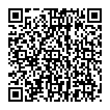 C&oacute;digo QR con el enlace al titular Mas dice que CataluÃ±a apuesta por la convivencia y la libertad