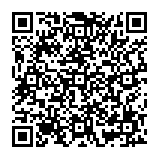 C&oacute;digo QR con el enlace al titular Los espaÃ±oles engordaremos entre tres y cinco kilos estas Navidades