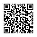 C&oacute;digo QR con el enlace al titular 2014, el aÃ±o del envite catalÃ¡n
