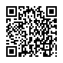 C&oacute;digo QR con el enlace al titular "Quiero comenzar pidiendo..."