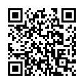 C&oacute;digo QR con el enlace al titular VeintisÃ©is de diciembre