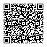 C&oacute;digo QR con el enlace al titular La Junta espera que se puedan 