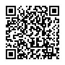 C&oacute;digo QR con el enlace al titular San AndrÃ©s aprueba su Plan de Ajuste pese al rechazo del Pleno