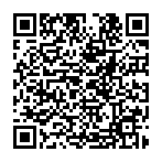 C&oacute;digo QR con el enlace al titular Carrasco achaca la polÃ©mica por el subidÃ³n de la residencia a la avaricia de los familiares