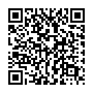 C&oacute;digo QR con el enlace al titular Isabel Carrasco elude pronunciarse sobre la reforma del aborto