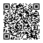 C&oacute;digo QR con el enlace al titular Mario Villar: 