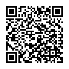 C&oacute;digo QR con el enlace al titular El presupuesto para Reyes no se resiente