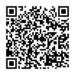 C&oacute;digo QR con el enlace al titular Truchas aprueba un presupuesto de 280.000 euros para el aÃ±o 2014